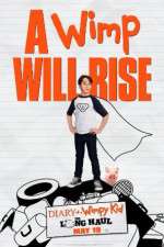 Watch Diary of a Wimpy Kid: The Long Haul Letmewatchthis