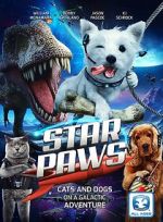 Watch Star Paws Letmewatchthis