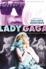 Watch Lady Gaga One Sequin at a Time Letmewatchthis