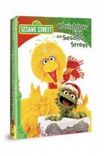 Watch Sesame Street  Christmas Eve on Sesame Street Letmewatchthis