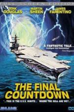 Watch The Final Countdown Letmewatchthis