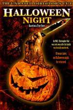 Watch Halloween Night Letmewatchthis