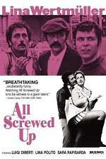Watch All Screwed Up Letmewatchthis