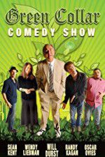 Watch Green Collar Comedy Show Letmewatchthis
