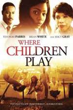 Watch Where Children Play Letmewatchthis
