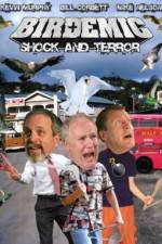 Watch Rifftrax Birdemic Shock and Terror Letmewatchthis