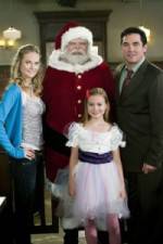 Watch The Case for Christmas Letmewatchthis