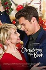 Watch A Christmas for the Books Letmewatchthis