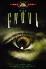 Watch The Ghoul Letmewatchthis