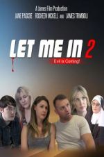 Watch Let Me in 2 Letmewatchthis