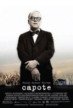 Watch Capote Letmewatchthis