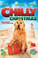 Watch Chilly Christmas Letmewatchthis