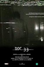 Watch Doc. 33 Letmewatchthis