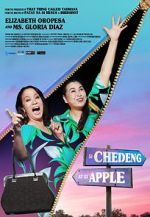 Watch Chedeng and Apple Letmewatchthis