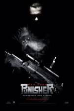 Watch Punisher: War Zone Letmewatchthis