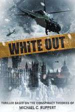 Watch White Out Letmewatchthis