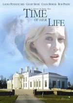 Watch Time of Her Life Letmewatchthis