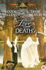 Watch Love and Death Letmewatchthis