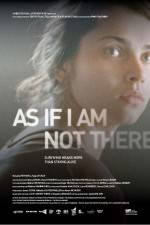 Watch As If I Am Not There Letmewatchthis