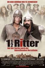 Watch 1 12 Ritter - Auf der Suche nach der hinreißenden Herzelinde Letmewatchthis