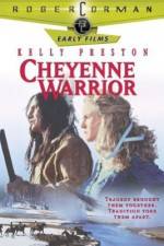 Watch Cheyenne Warrior Letmewatchthis