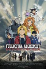 Watch Fullmetal Alchemist: The Sacred Star of Milos Letmewatchthis