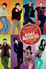 Watch The Boat That Rocked (Pirate Radio) Letmewatchthis