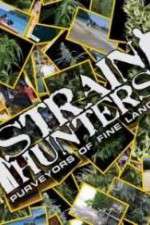 Watch Strain Hunters: India Expedition Letmewatchthis