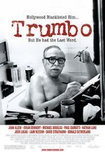Watch Trumbo Letmewatchthis