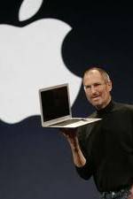Watch Game Changers: Steve Jobs Letmewatchthis