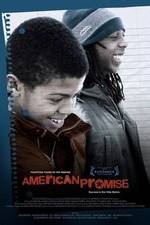 Watch American Promise Letmewatchthis