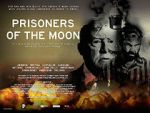 Watch Prisoners of the Moon Letmewatchthis