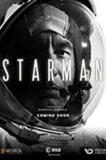 Watch Starman Letmewatchthis