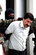 Watch The Rise and Fall of El Chapo Letmewatchthis
