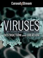 Watch Viruses: Destruction and Creation (TV Short 2016) Letmewatchthis