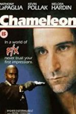 Watch Chameleon Letmewatchthis