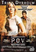 Watch P.O.V. - Point of View Letmewatchthis
