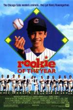 Watch Rookie of the Year Letmewatchthis