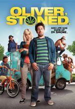 Watch Oliver, Stoned. Letmewatchthis