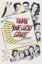 Watch Thank Your Lucky Stars Letmewatchthis