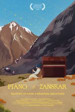 Watch Piano to Zanskar Online Letmewatchthis