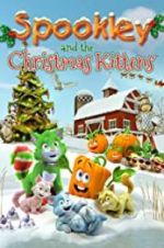 Watch Spookley and the Christmas Kittens Letmewatchthis