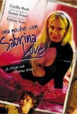 Watch A Night with Sabrina Love Letmewatchthis