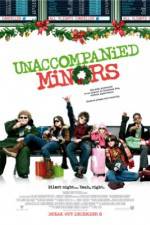 Watch Unaccompanied Minors Letmewatchthis