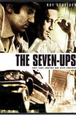 Watch The Seven-Ups Letmewatchthis