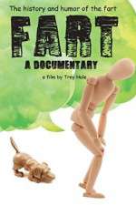Watch Fart: A Documentary Letmewatchthis