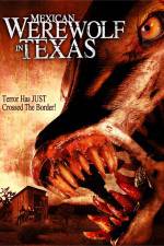 Watch Mexican Werewolf in Texas Letmewatchthis