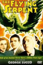 Watch The Flying Serpent Letmewatchthis