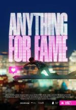 Watch Anything for Fame Letmewatchthis