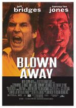 Watch Blown Away Letmewatchthis
